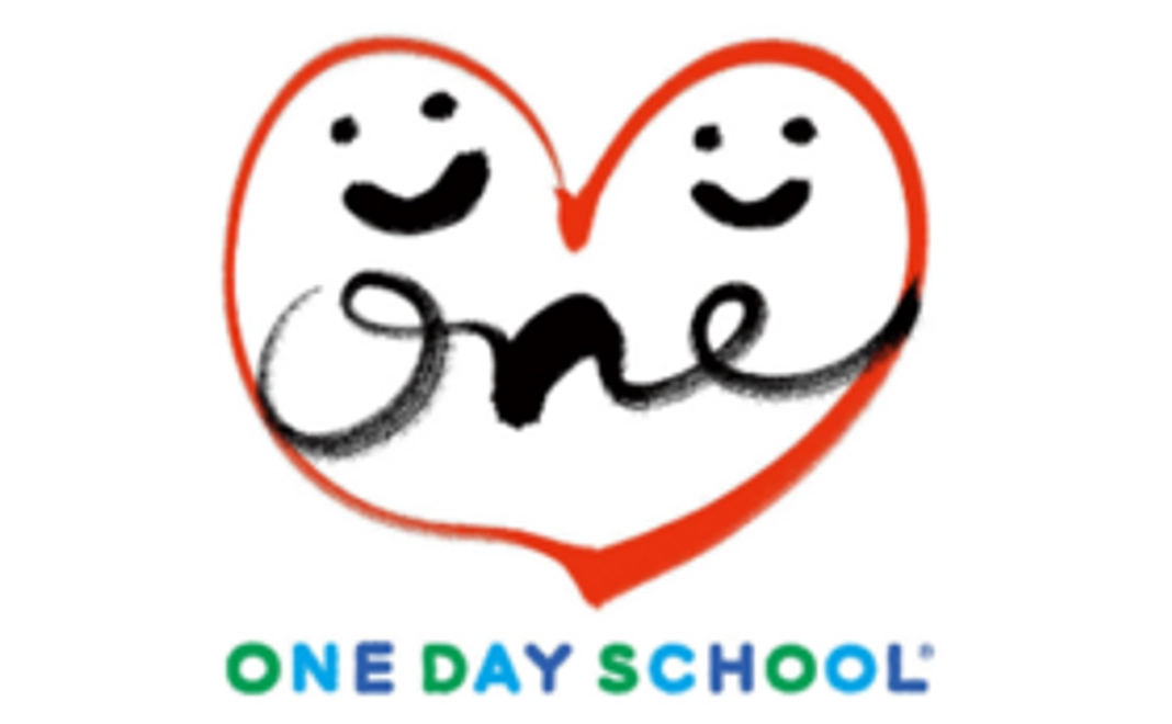 Support for One Day School｜50,000yen