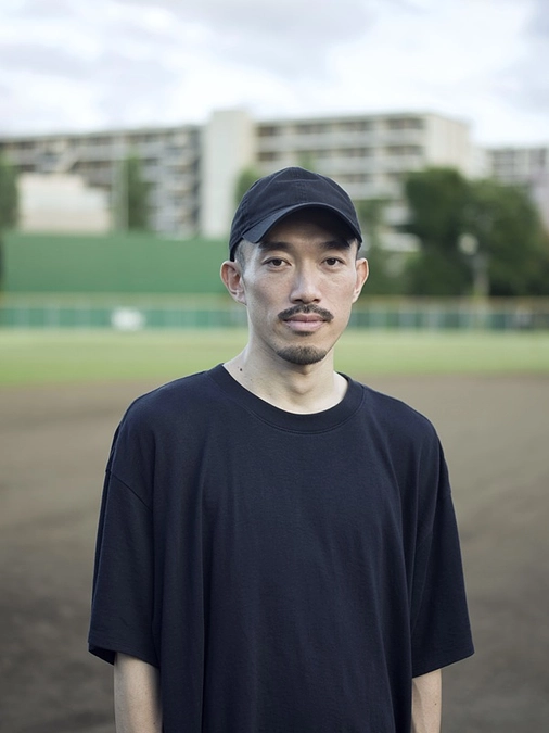 「その熱がフィルムに焼き付いている」中嶋駿介監督から応援メッセージが届きました