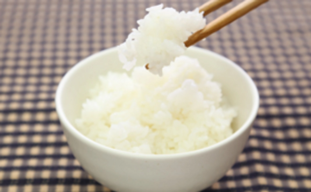 開業祝い！新潟県産のお米を送ります！【1万円】