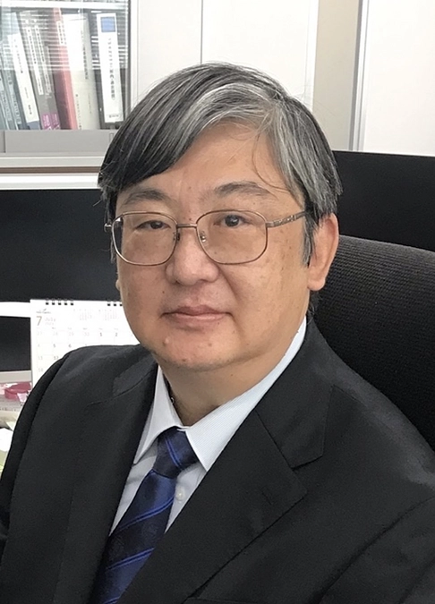 【応援コメントのご紹介】藤堂具紀先生