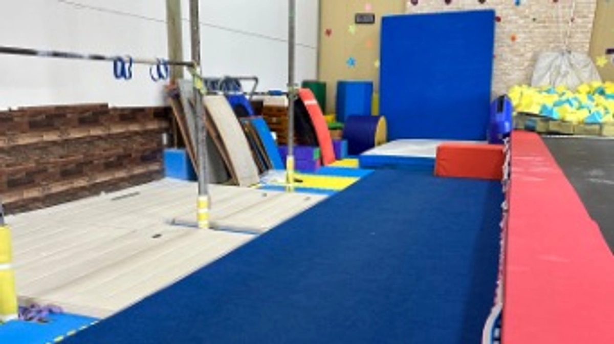 終了まで後10日