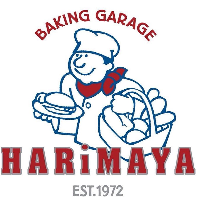 クラウドファンディング成立から二か月、経過報告です。