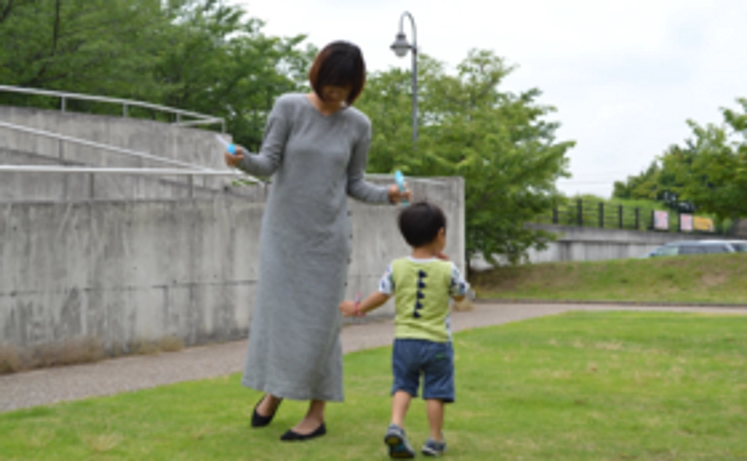 【応援コース:3,000円】あなたの支援が高身長で悩む女性のチカラに!