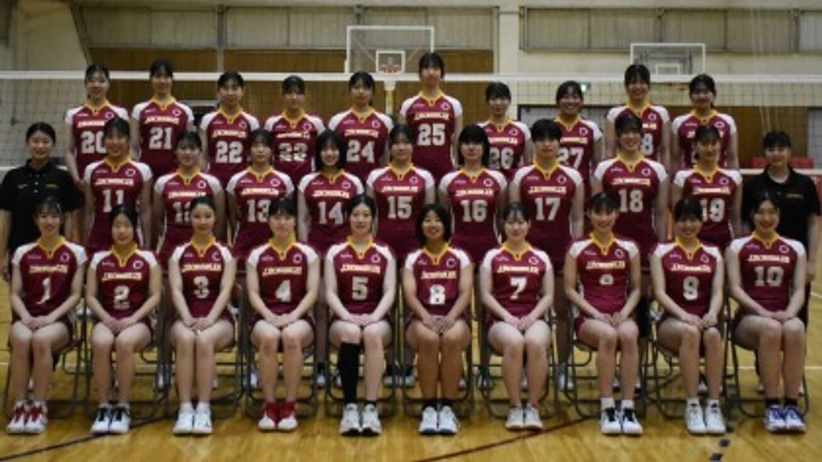 【御礼】みなさまありがとうございました！！！