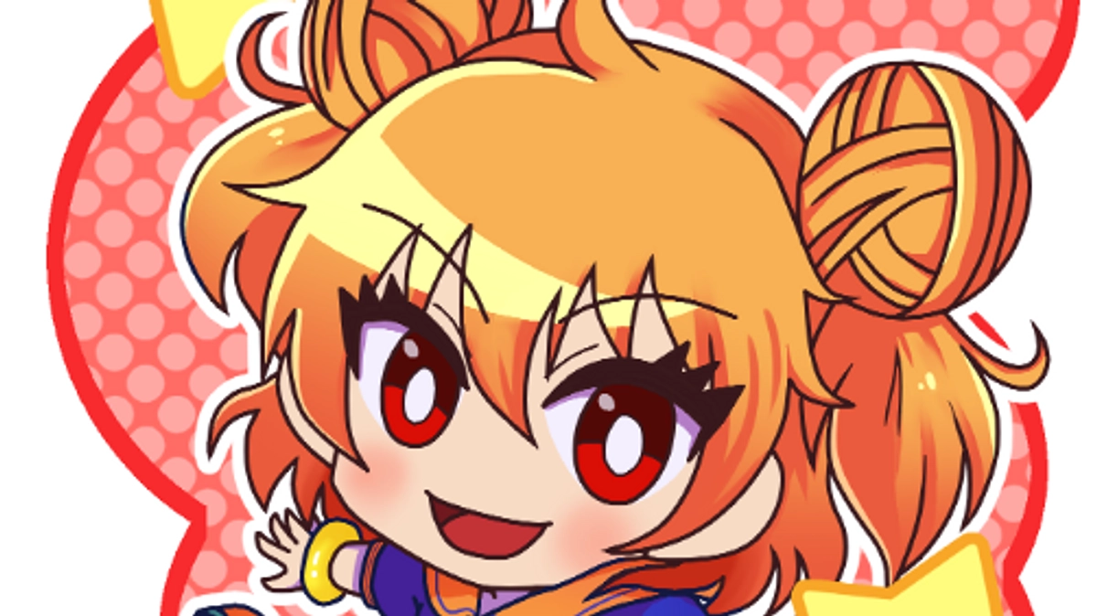 活動報告！２０２４年６月！