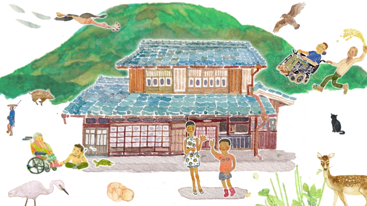 目標額62%達成へのお礼