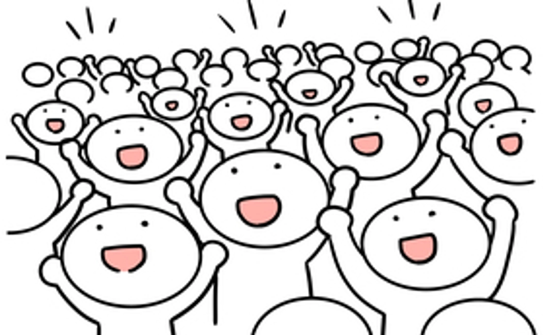 応援のお気持ち3000