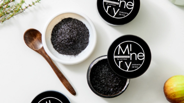 本当に人のためになるオーガニックブランドを立ちあげたい！