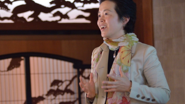 ステージ4ｂの卵巣がんを消した私の奇跡の体験記を出版したい！