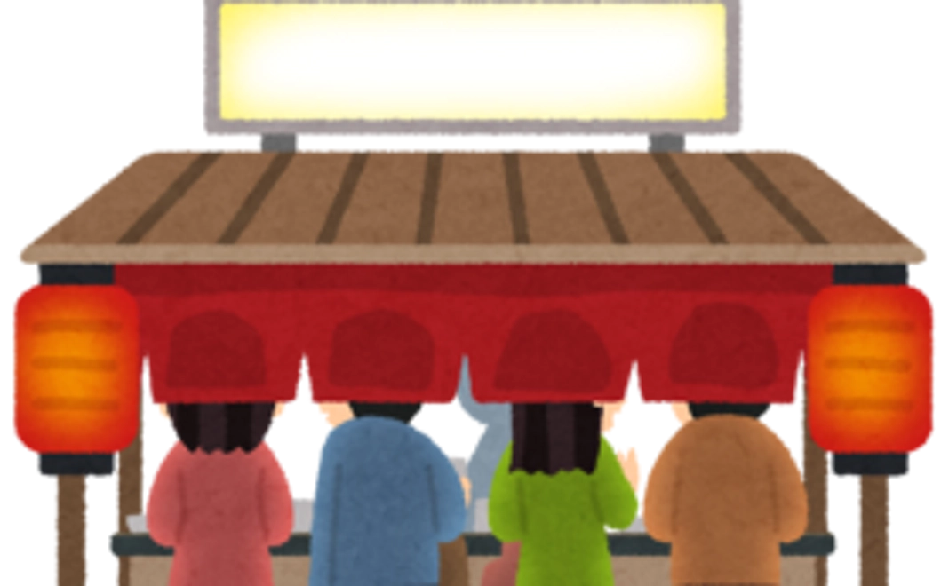 【ご支援上乗せコース】大将も一杯飲んでよ