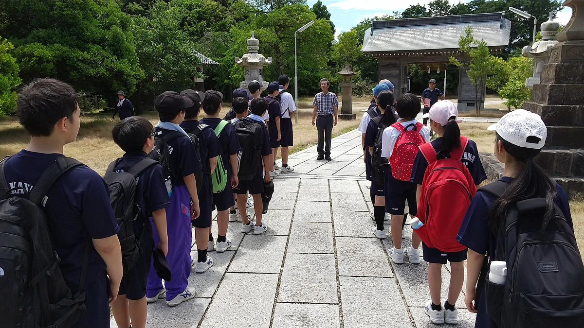 クラウドファンディング活動報告（二十一日目）