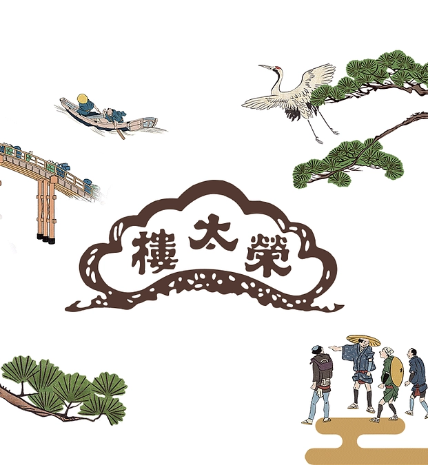 企業の熱意を子供・若者の応援につなぐ、ワクワクな新事業を開始しました！