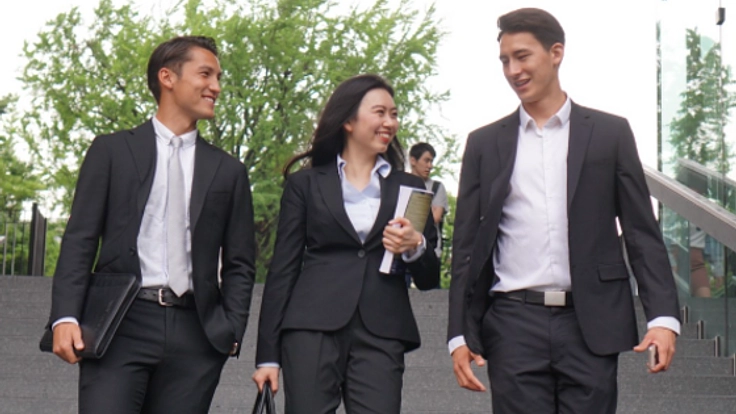 一緒に発音を矯正して、自分の英語に自信を持って欲しい！