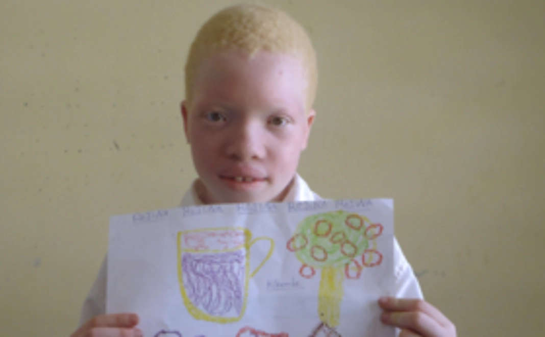 プロジェクト応援、ビデオメッセージコース