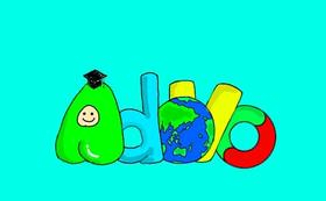 永久交流会参加チケット