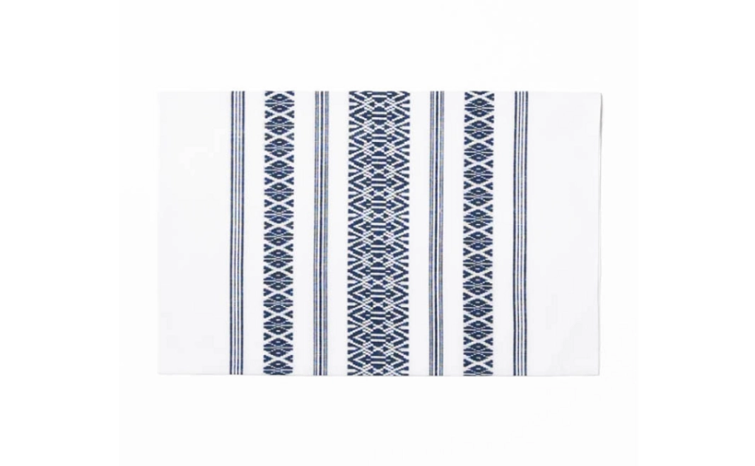 博多織献上手ぬぐい