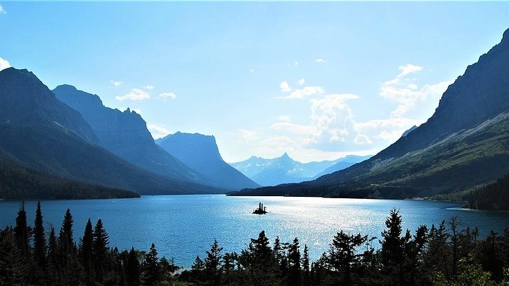 介護施設や老人ホームにバーチャル旅体験を提供し楽しんでもらいたい
