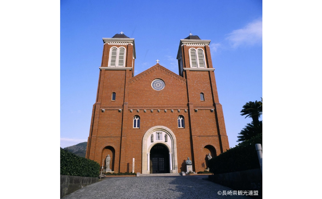 DVD1枚お届けコース