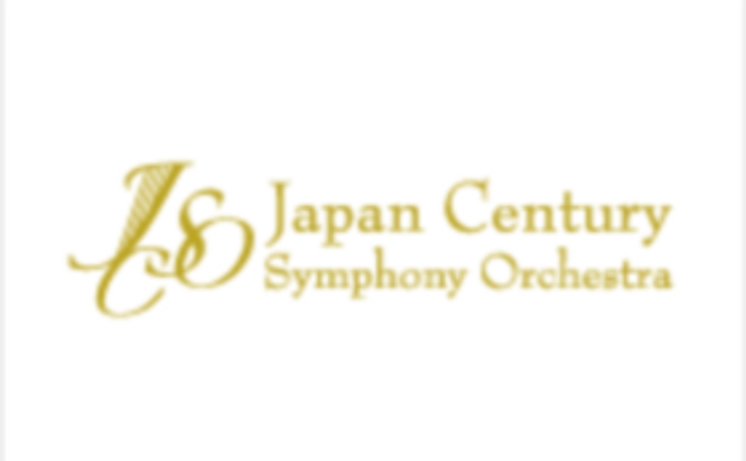 センチュリーオリジナルグッズBOXコース：限定100個