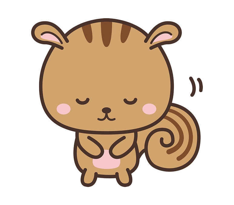 リターン現状報告です！