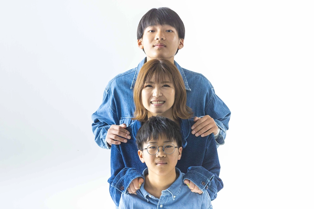 リターン追加しました！！