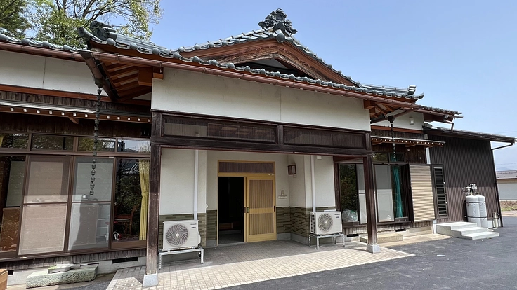 居宅介護事業所を開設するため母体の通所介護の継続を安定させたい