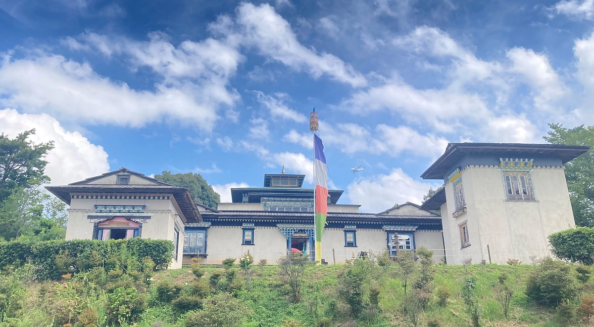 目標達成の御礼とネクストゴールについて