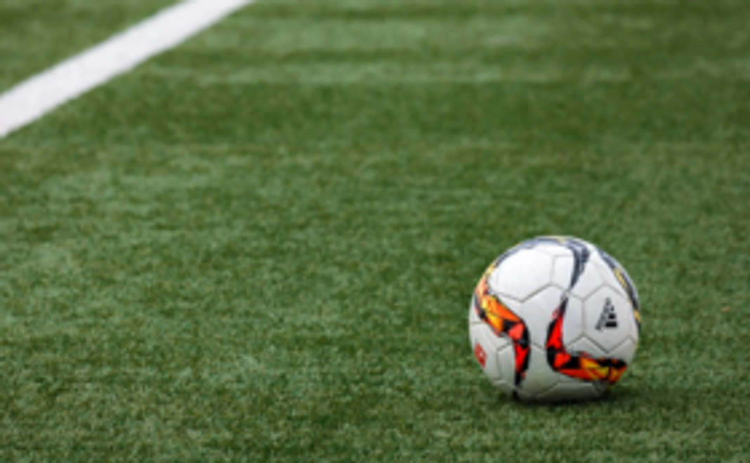 【オススメ】HPにご支援者様としてお名前(企業名)など掲載いたします!