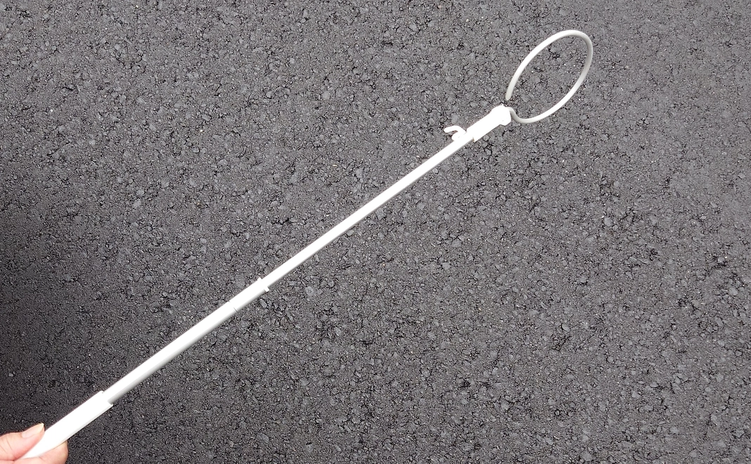 地域貢献への第一歩