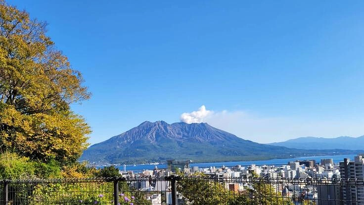 買い物弱者（高齢者）に移動販売を通じて生活に必要なサービスを届ける