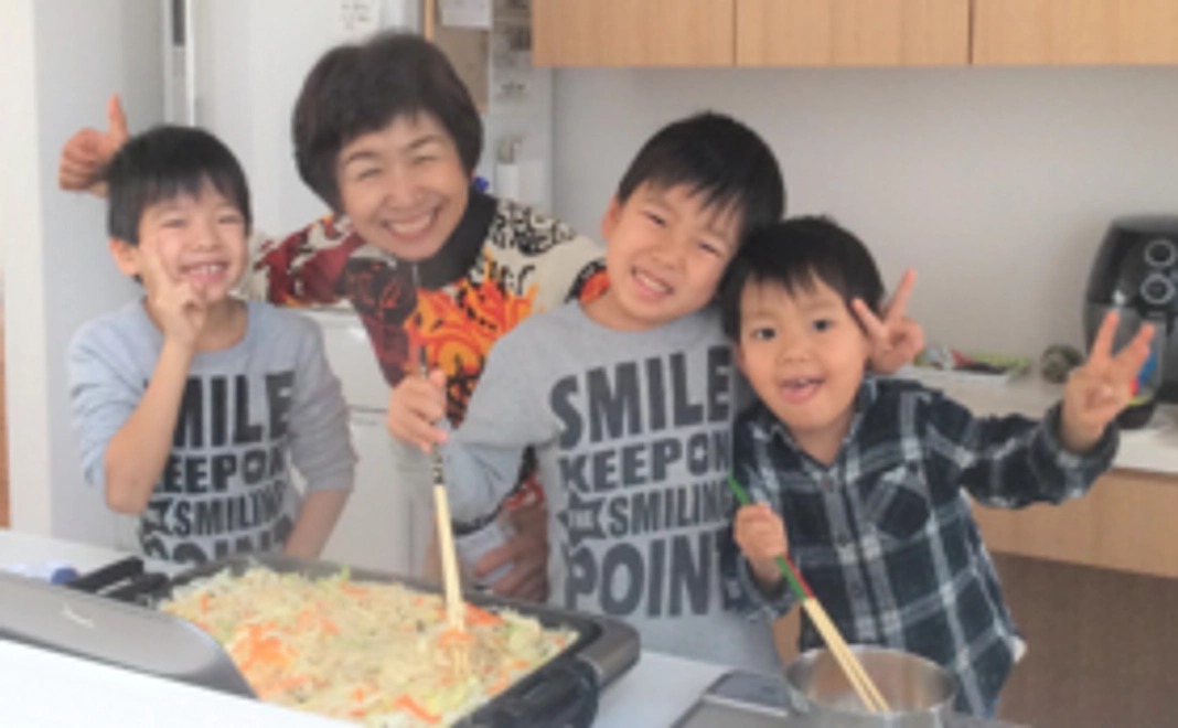 ★寄贈本3冊に相当★感謝の気持ちを込めた手書きサンクスカード