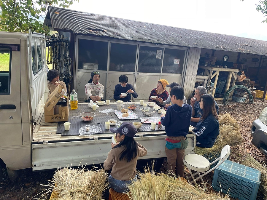 本クラウドファンディングも残すところあと48時間！