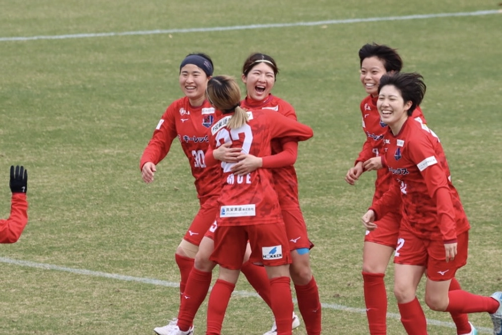 ラスト10時間！クラウドファンディング、ついにラストスパート！