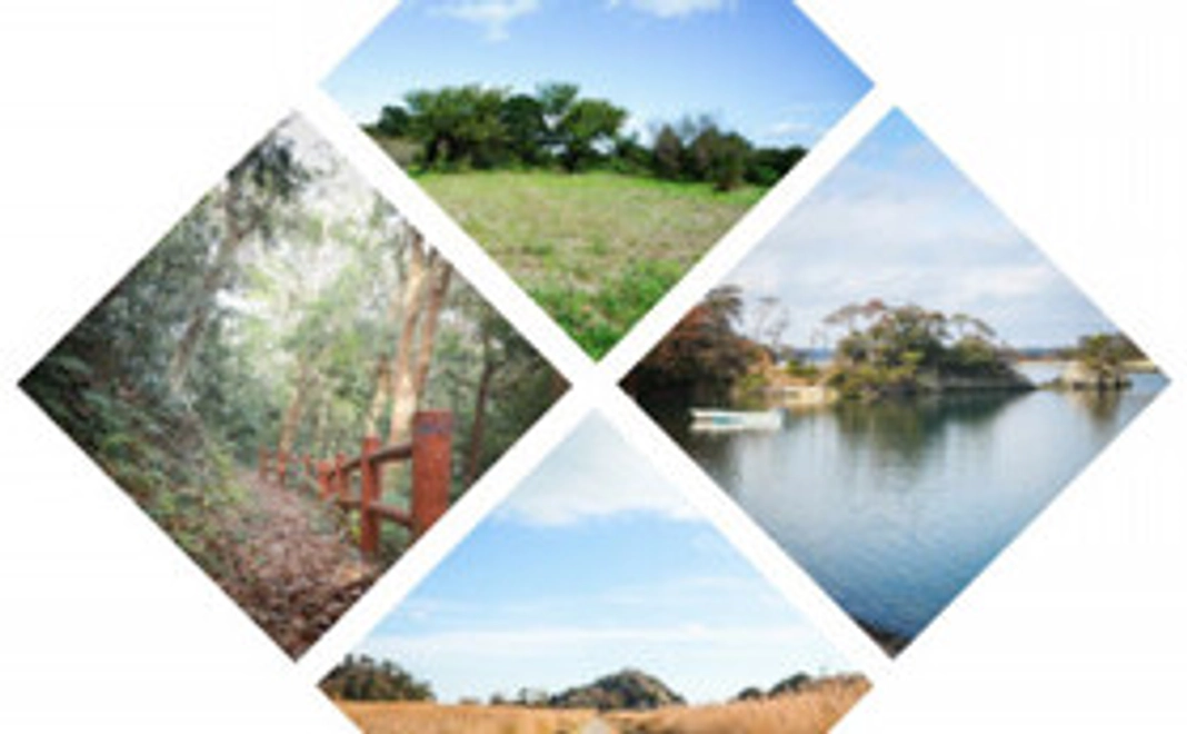 浦戸諸島観光ガイドブック（現地宿泊施設500円割引クーポン付）