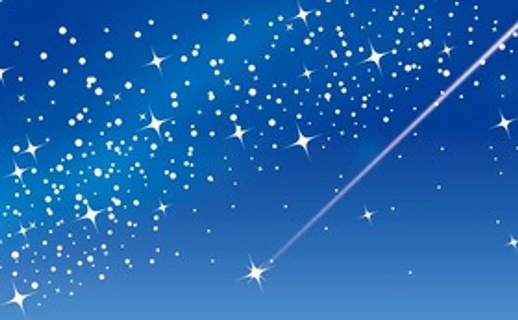 お気持ちコース