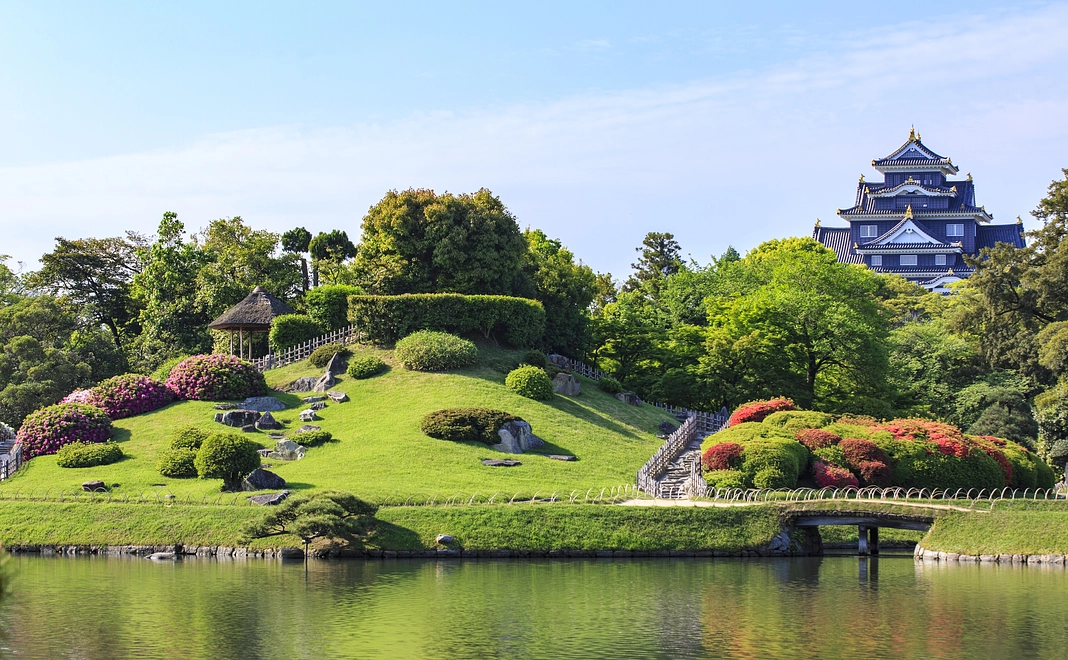 映画「Korakuen」サポーターコース！キャスト&制作よりお礼メールをお送り致します。