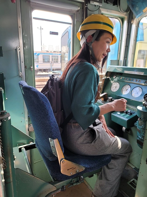 84%達成！！誠にありがとうございます！