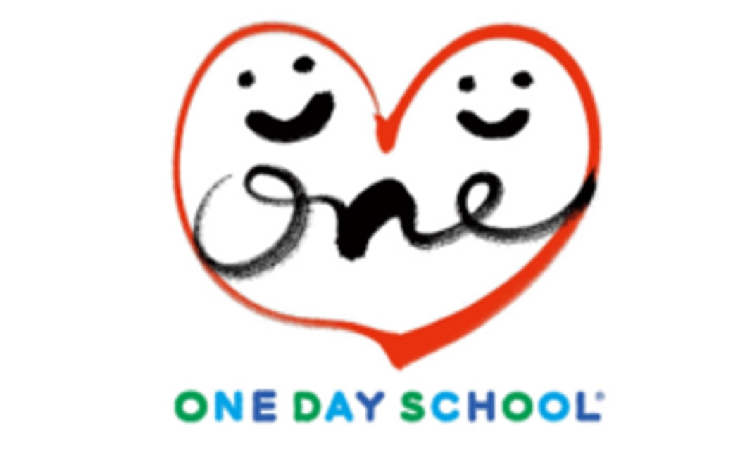 Support for One Day School｜100,000yen