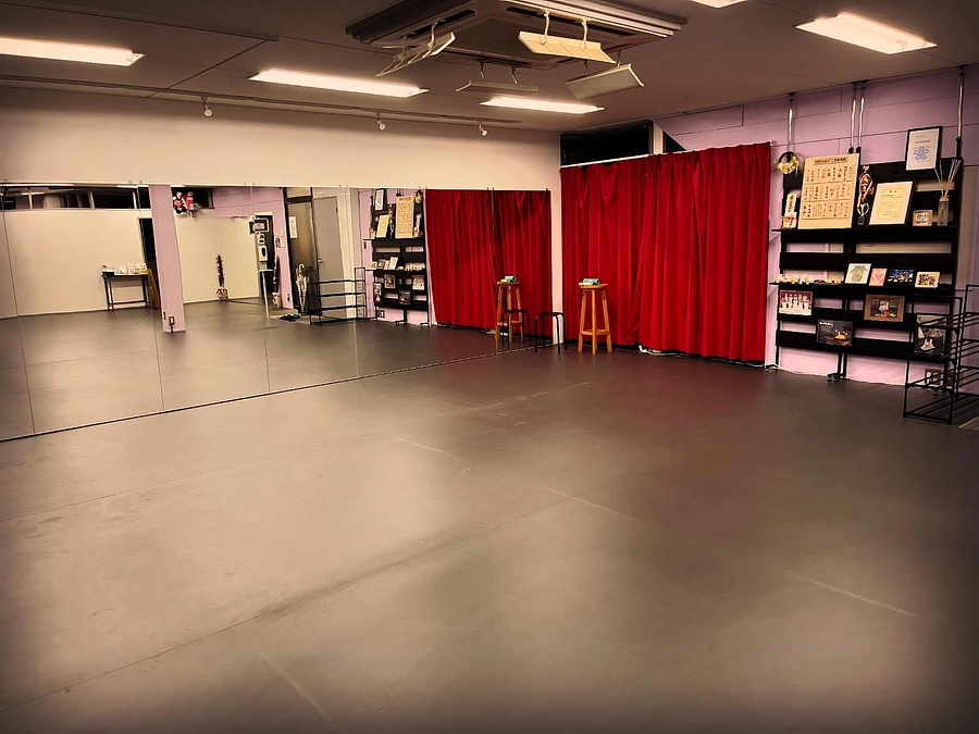 遂にリニューアルオープンです！