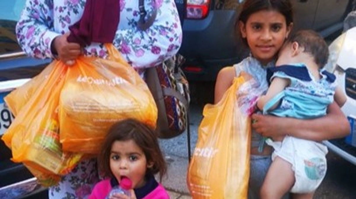 レバノンで停戦開始：それでも続く人々の困難な生活