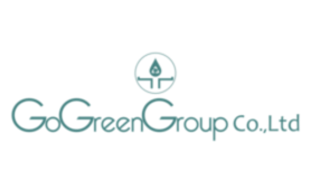 感謝のメールを送ります。