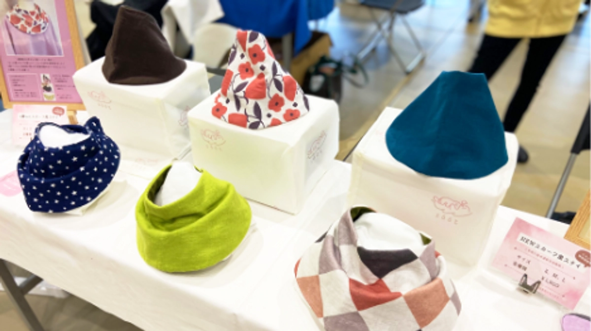 『sööt 近況報告⑩』