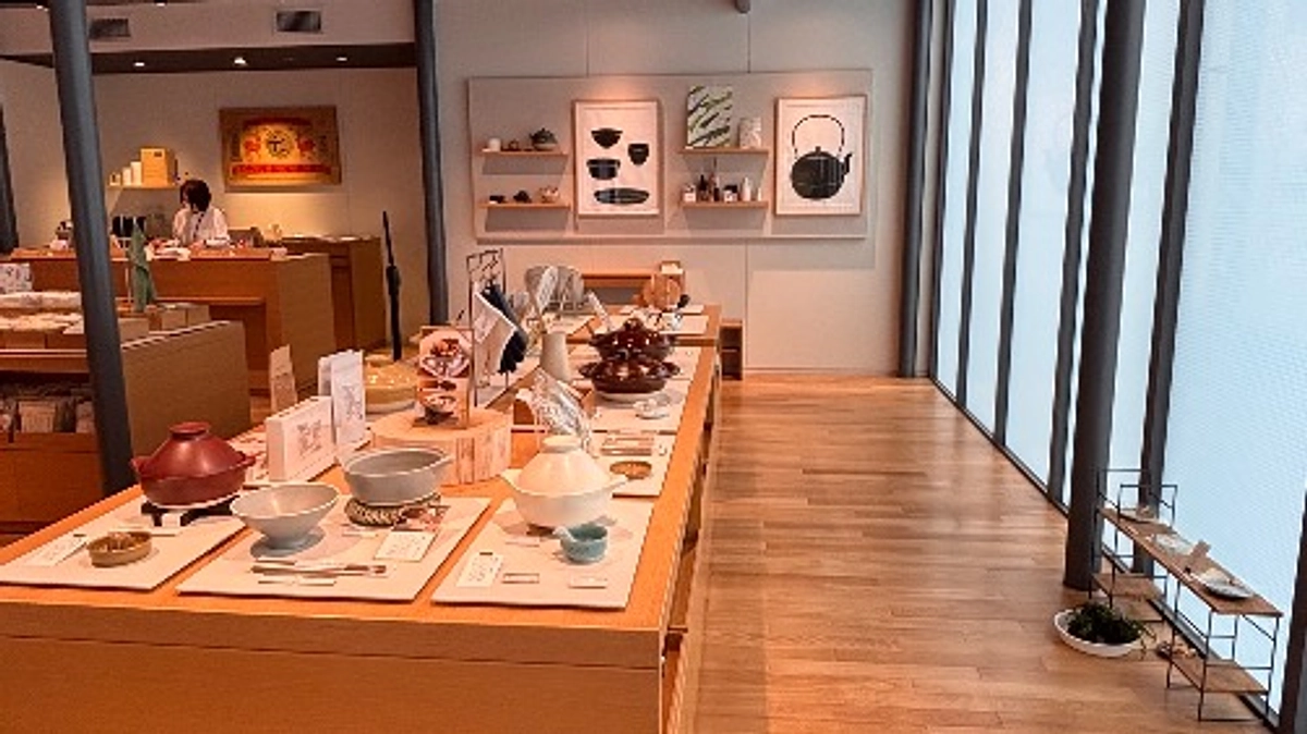 🍁奈良・京都研修〜前編〜🍁