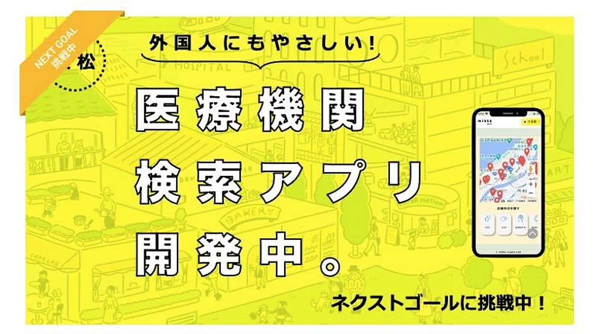 目標金額達成 ＆ ネクストゴールに挑戦中