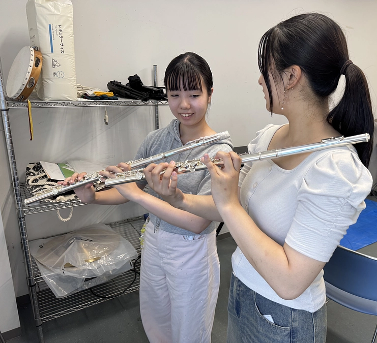 クラファン残り10日！応援の力でここまで来ました🔥