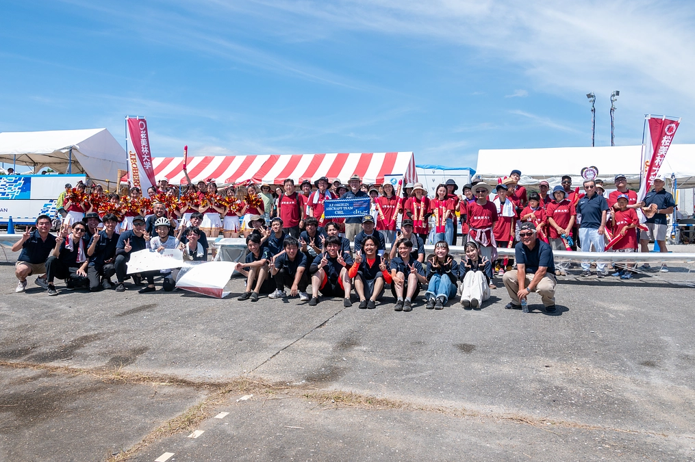 ネクストゴールを設定しました！