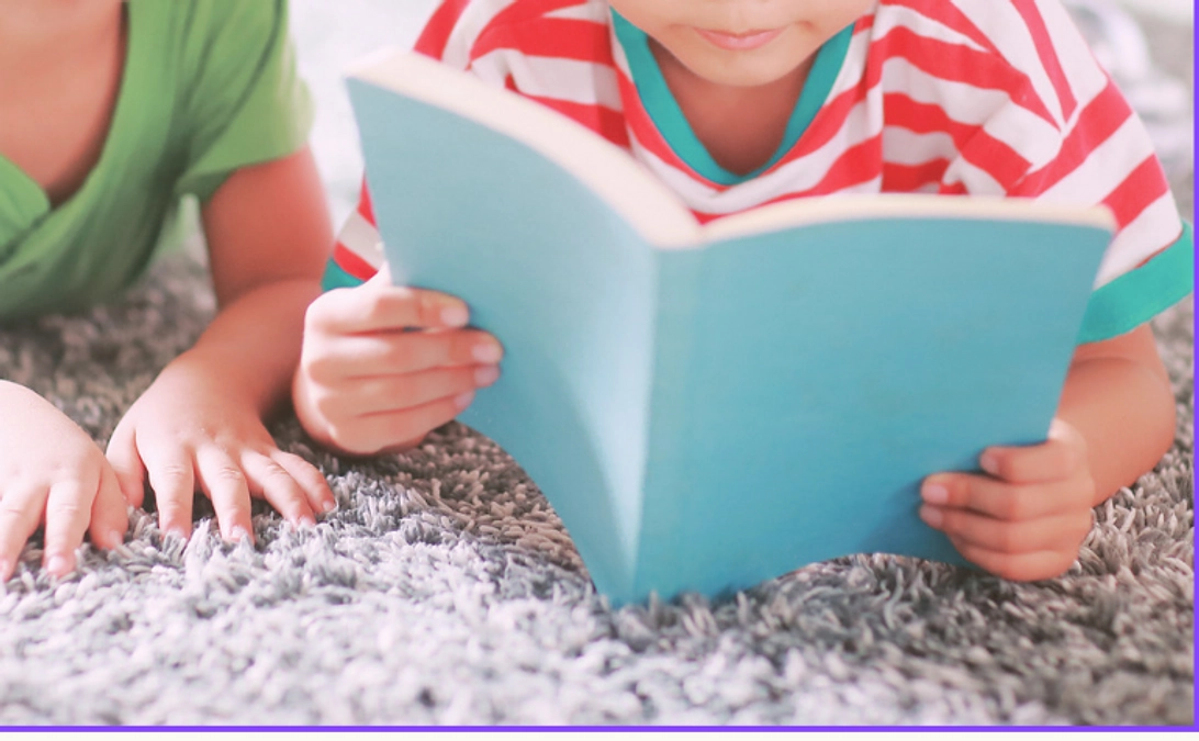 diskでやりたいこと①子供達の放課後の居場所作り（鳴海）