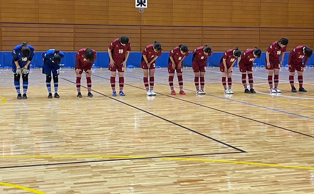 1000円コース!ASTRO鹿児島を全力応援!