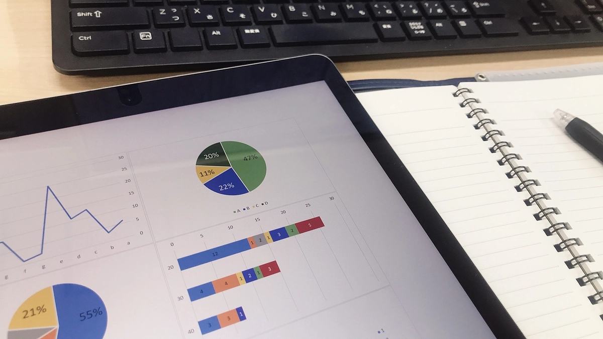 TEAM CLIP体験会アンケートを公開します