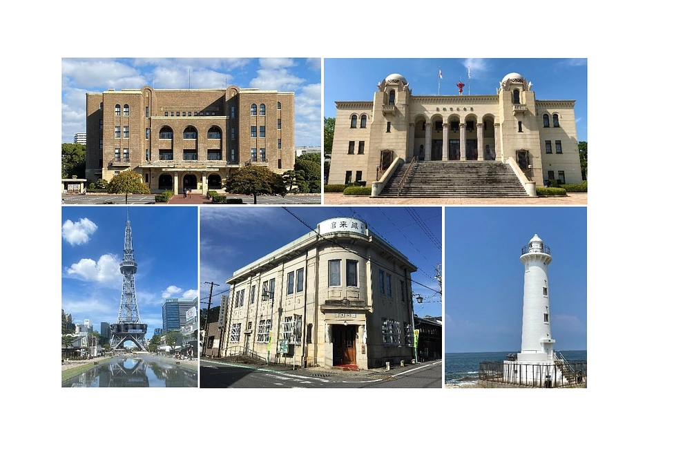 200万円達成！　あと5日、引き続き応援お願いします